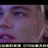 澳门49图库浏览器打开！